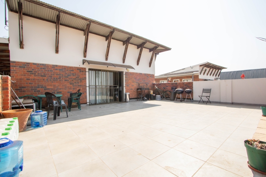 2 Bedroom Property for Sale in Die Bult North West
